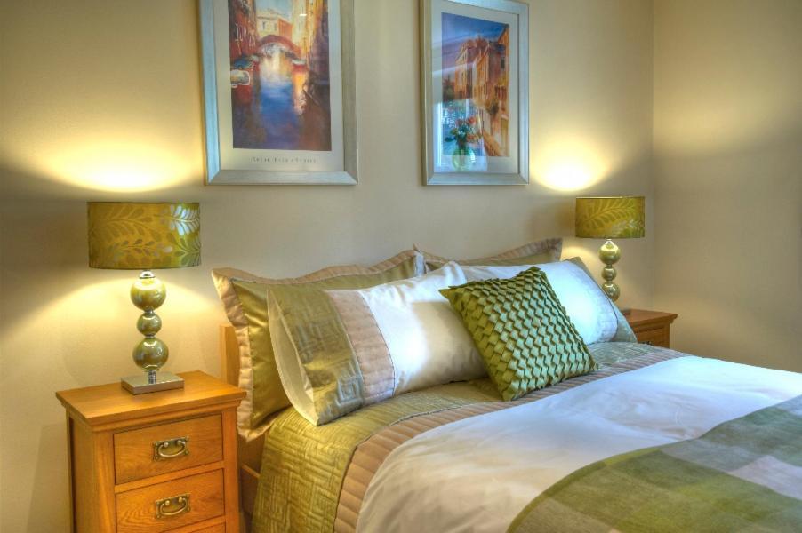 Sunset House Bed And Breakfast East Harling ห้อง รูปภาพ